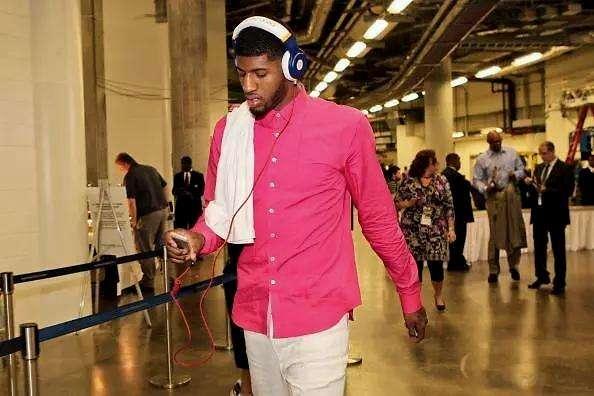 古墓丽影 古墓丽影