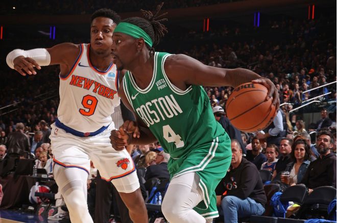 为全队释放 为全队释放