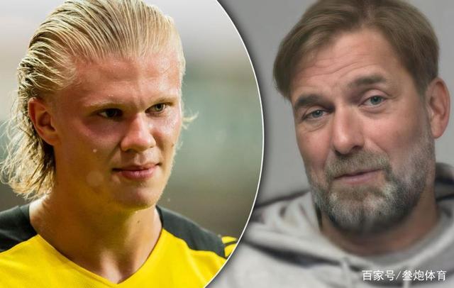 对负责任博 对负责任博