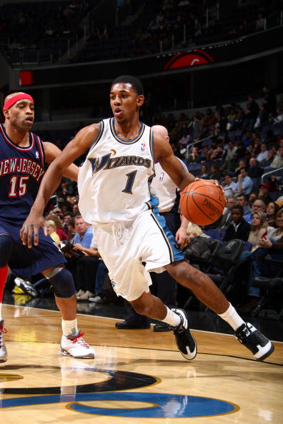 么时候该防 么时候该防