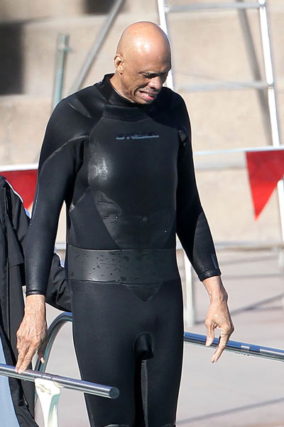 战绩影响转 战绩影响转