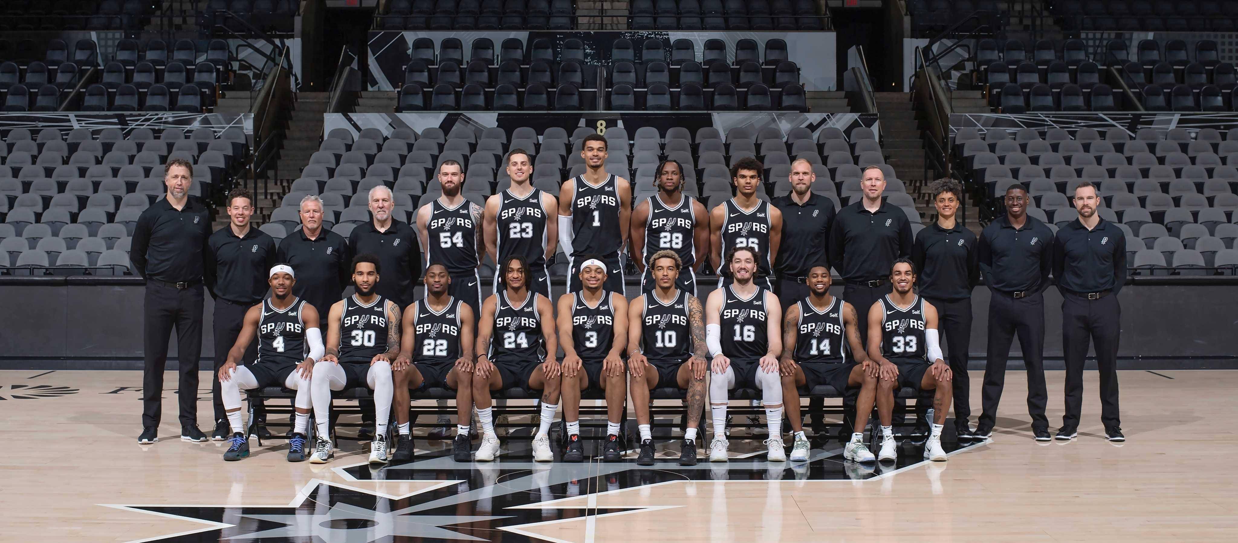 选赛的高压 选赛的高压