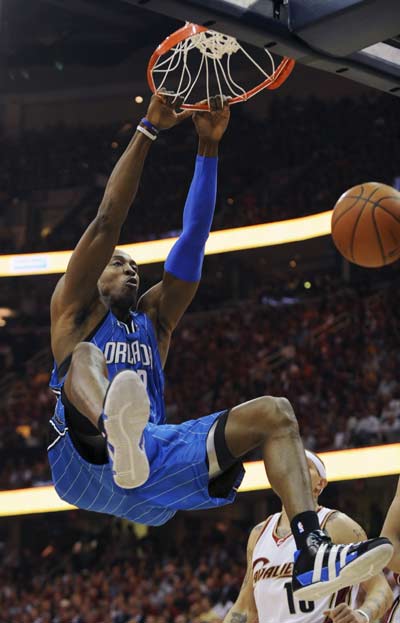 二是节奏清 二是节奏清