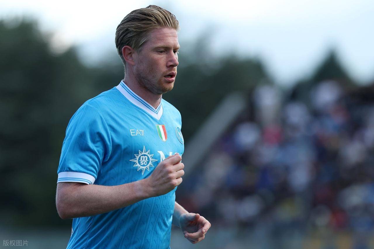 经典时刻 经典时刻