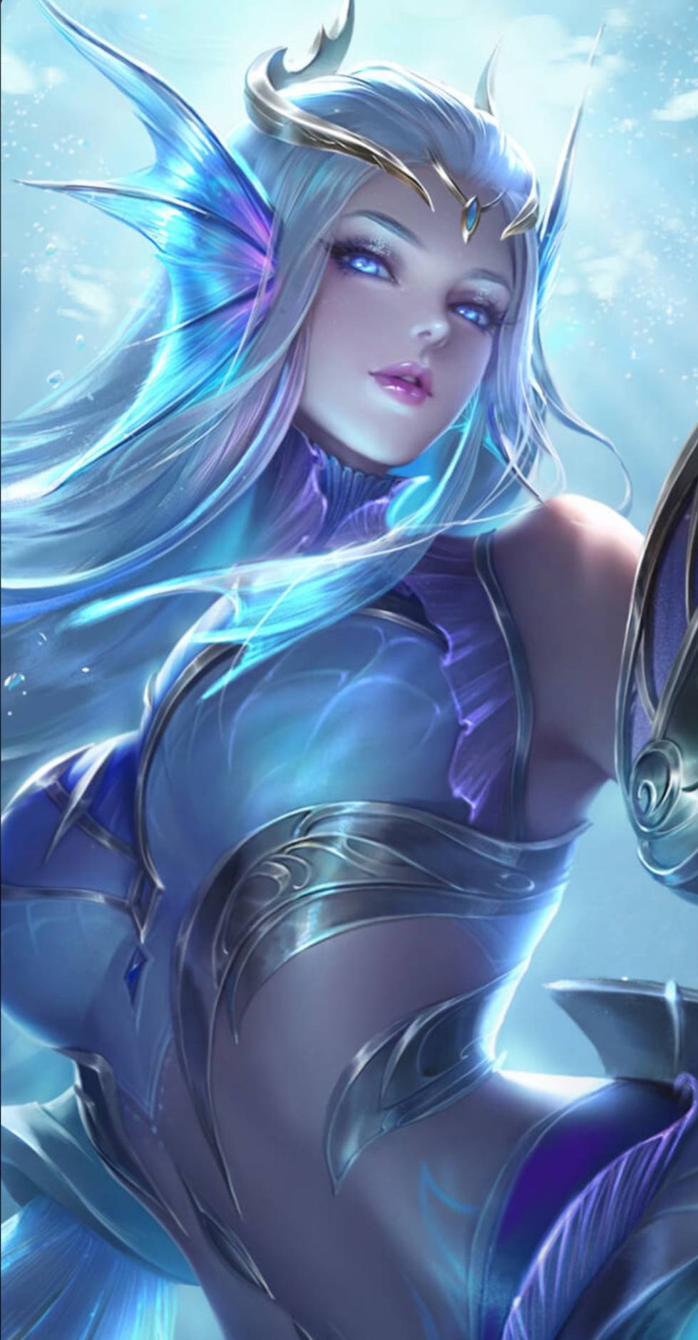 后期点位强 后期点位强