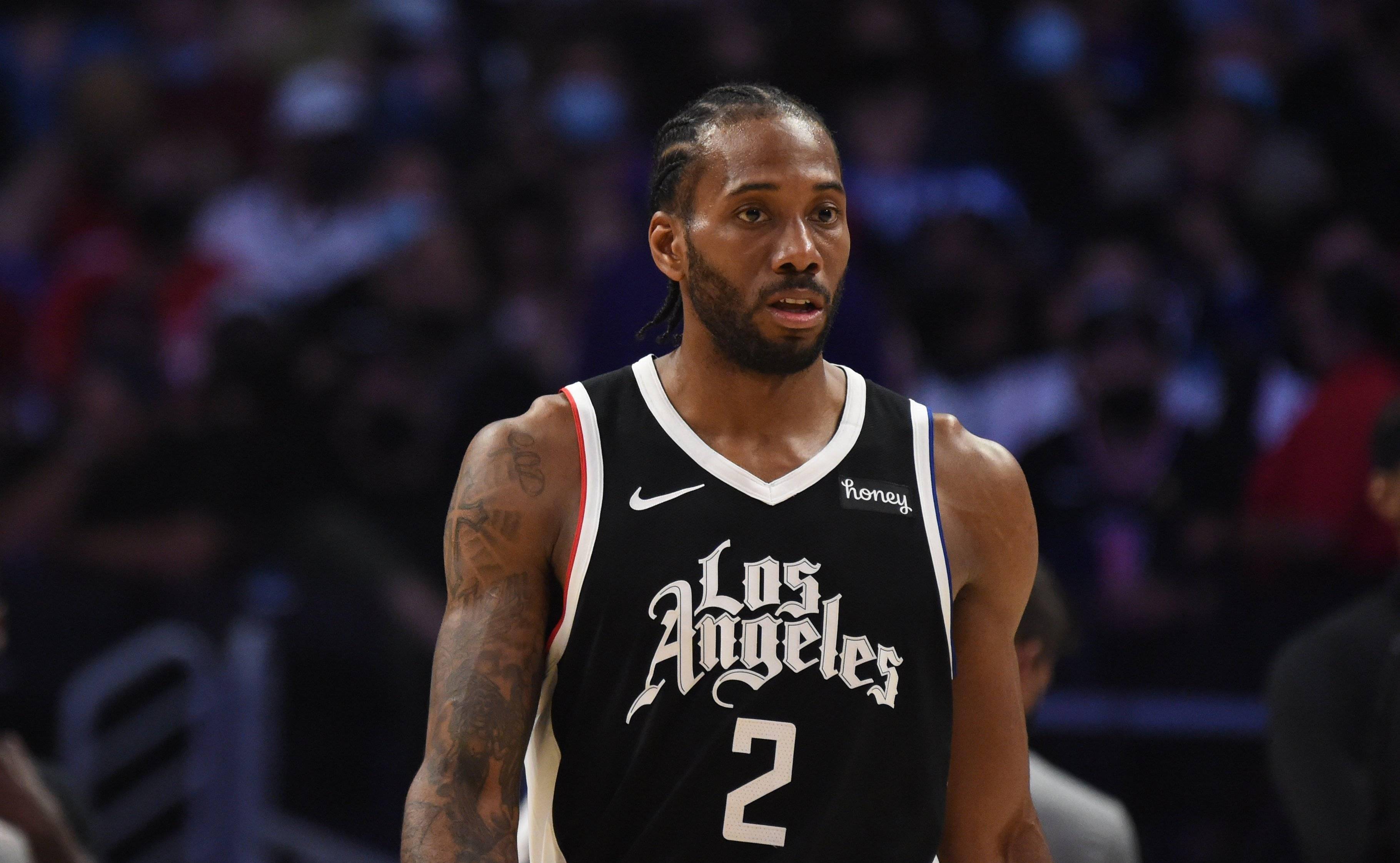 的标签是 的标签是