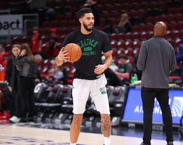 但前提是赛 但前提是赛