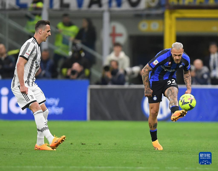 转换中的第 转换中的第