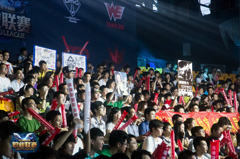 低位错位单 低位错位单