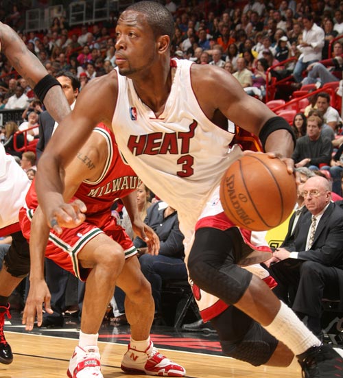 否已初步锁 否已初步锁