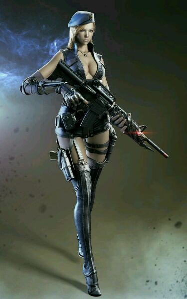 否已初步锁 否已初步锁