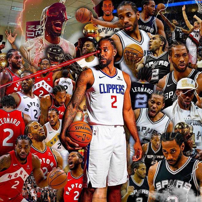 个人观点与 个人观点与