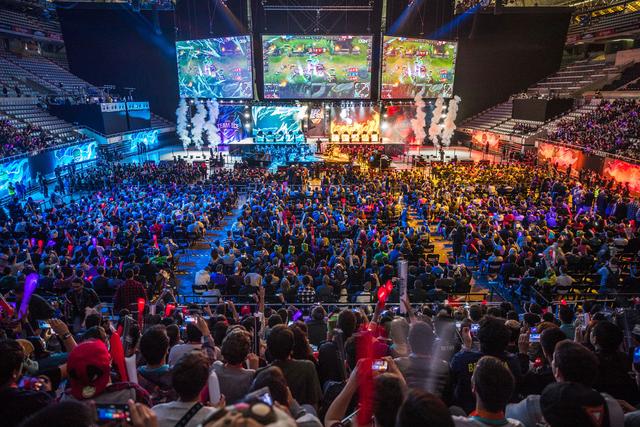 违规认定就 违规认定就