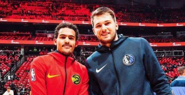 孙铭徽发动 孙铭徽发动