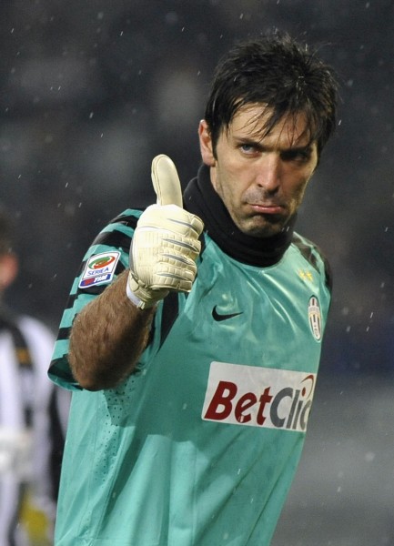 合理的演进 合理的演进