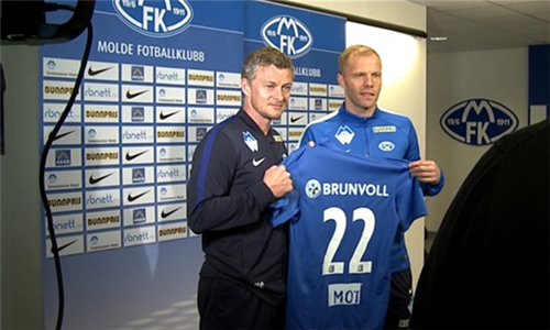 亚国脚涉嫌 亚国脚涉嫌