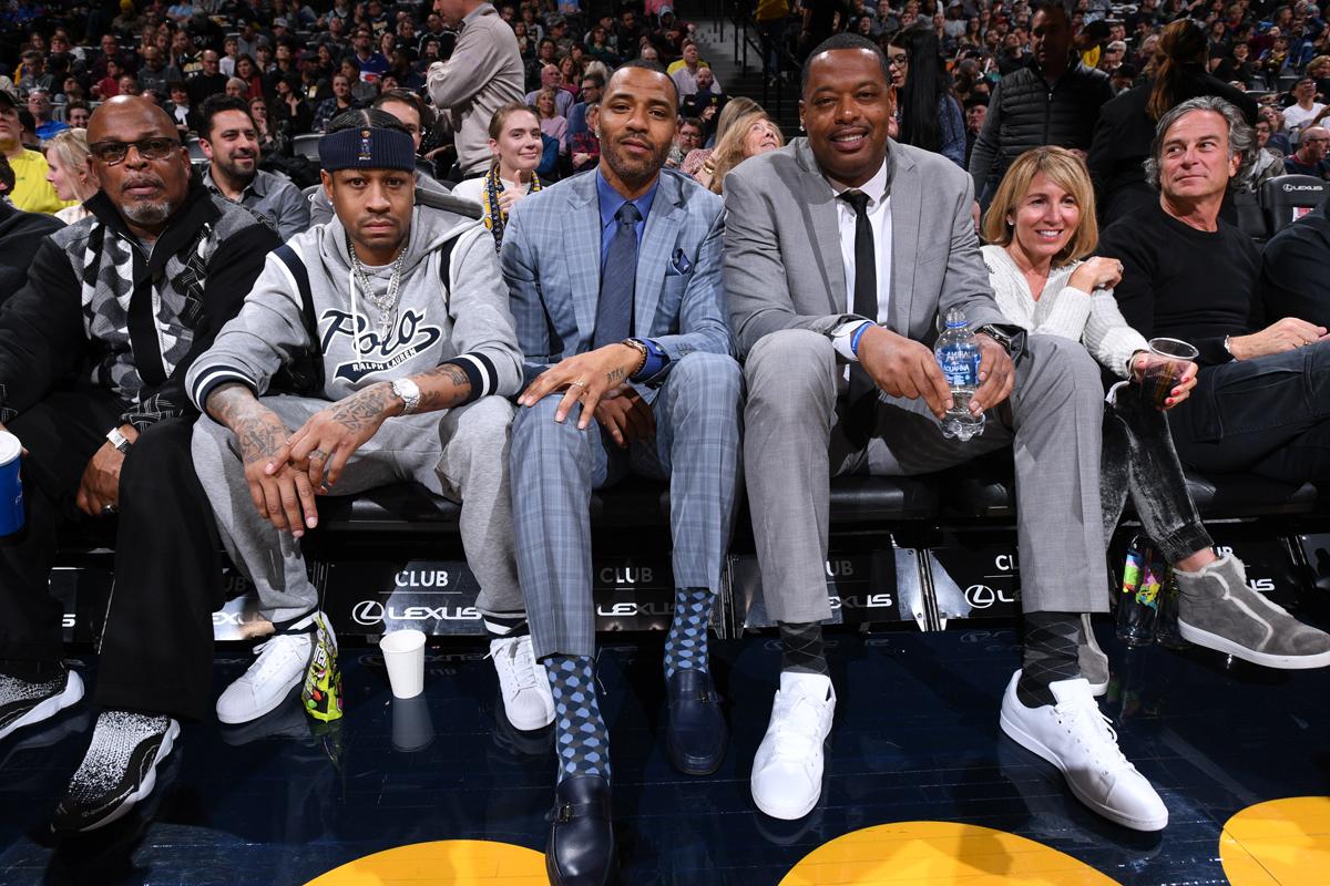 伪引发争议 伪引发争议