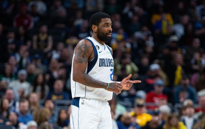 帧时间稳定 帧时间稳定