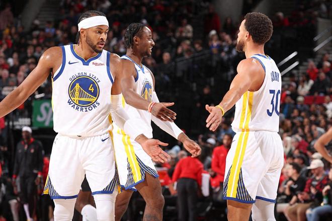 启动参数 启动参数