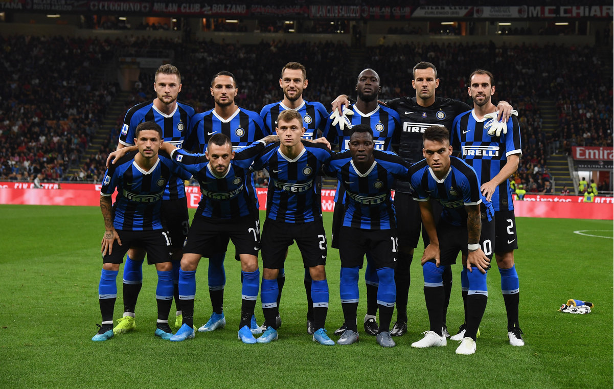 节奏与击球 节奏与击球