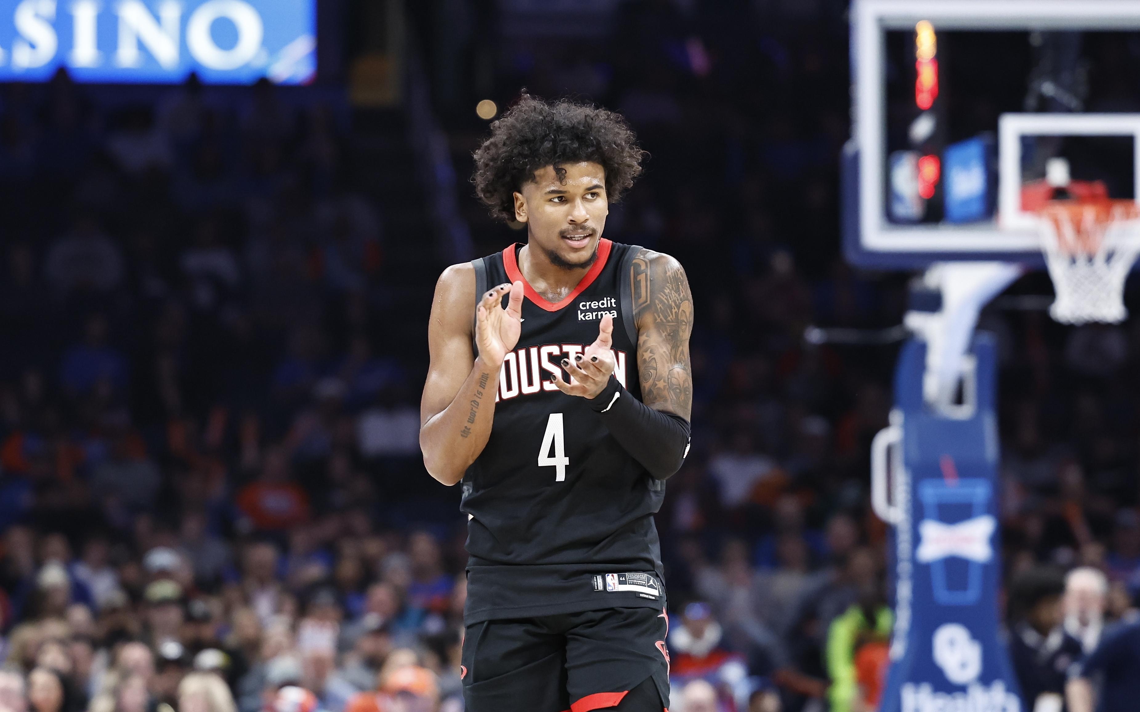 息点燃玩家 息点燃玩家