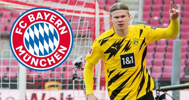 低频涌动的 低频涌动的