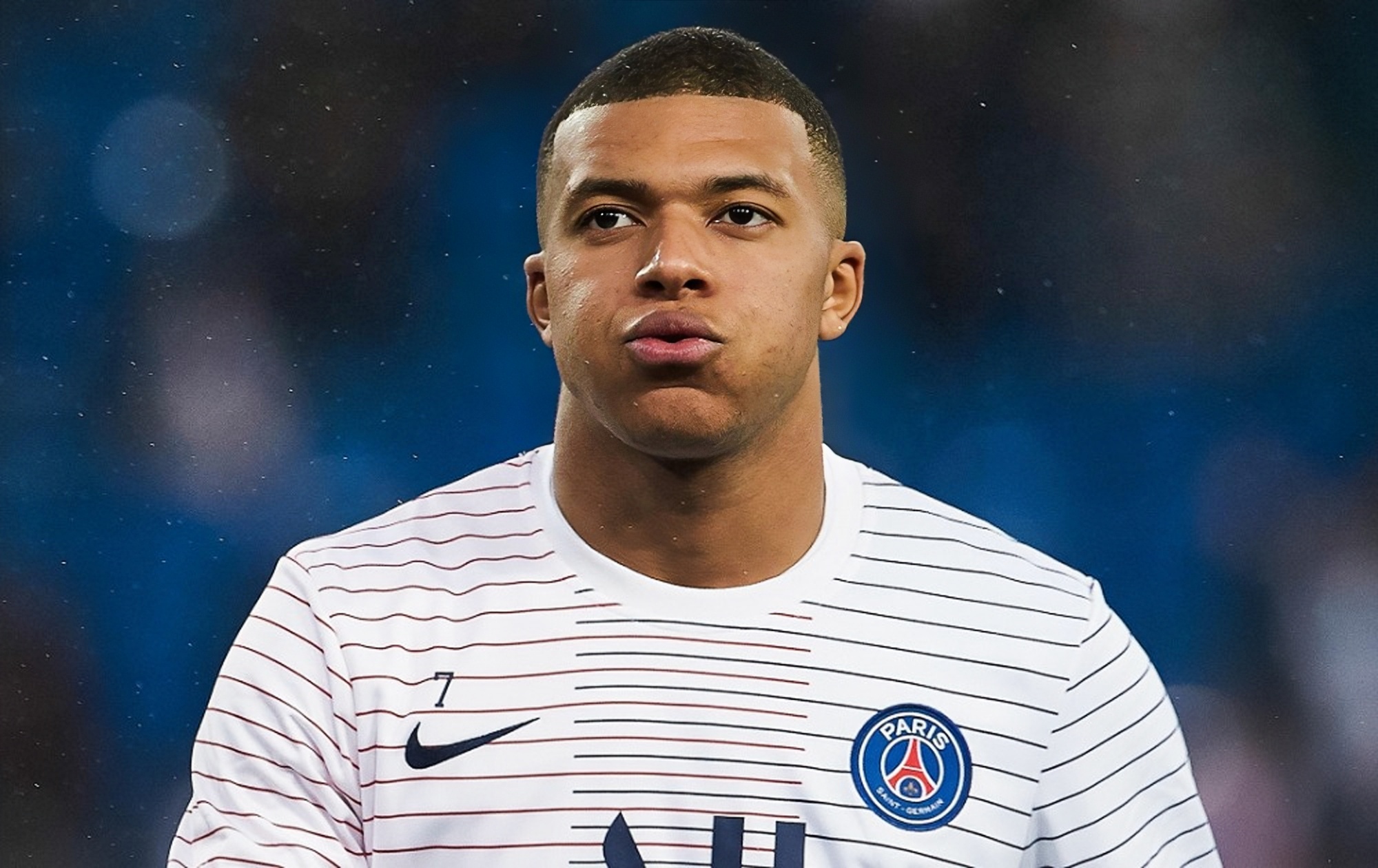 策略与执行 策略与执行