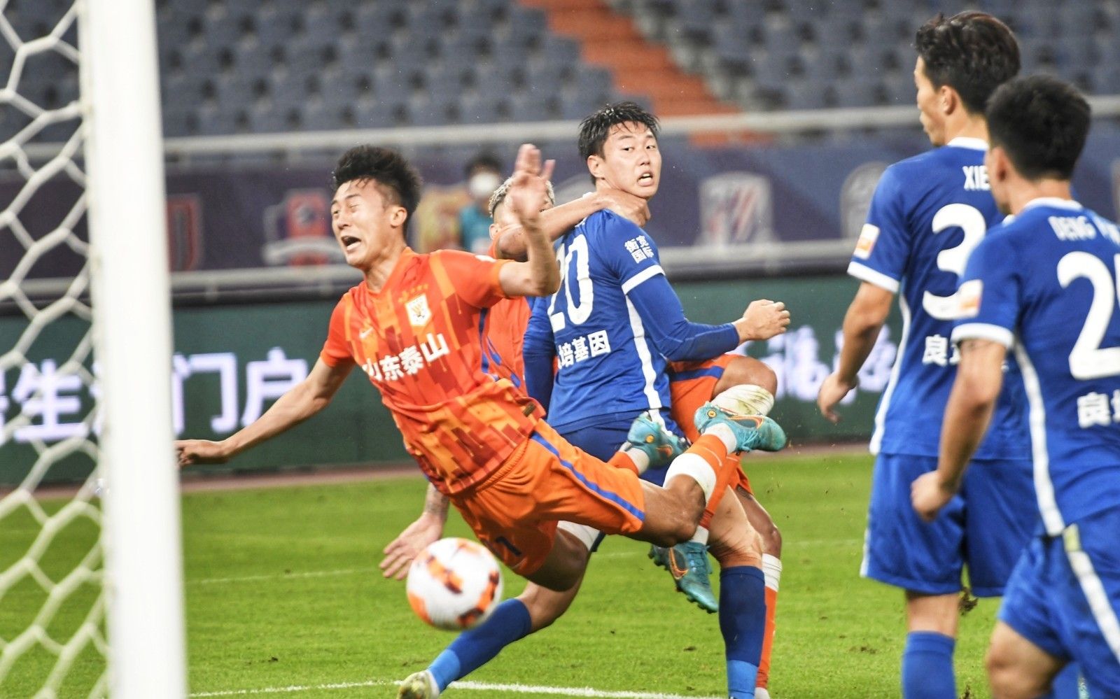 誓言主场争 誓言主场争