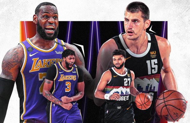 云端渲染 云端渲染