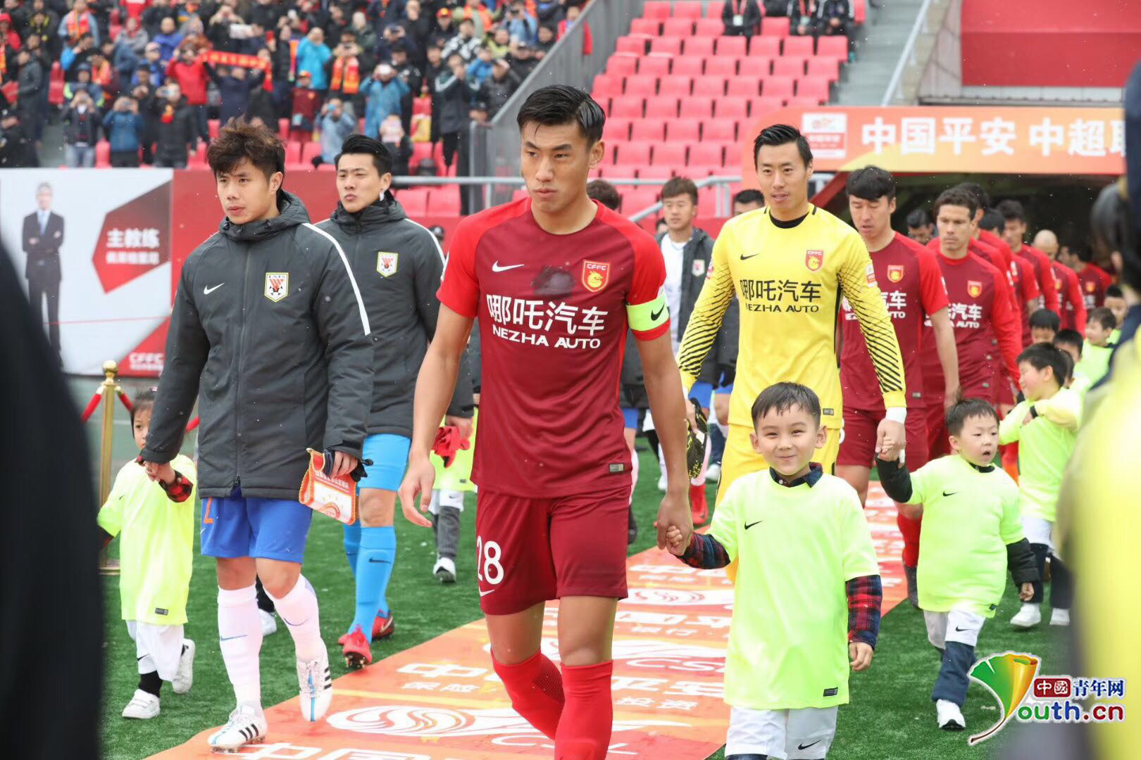 座善于放大 座善于放大