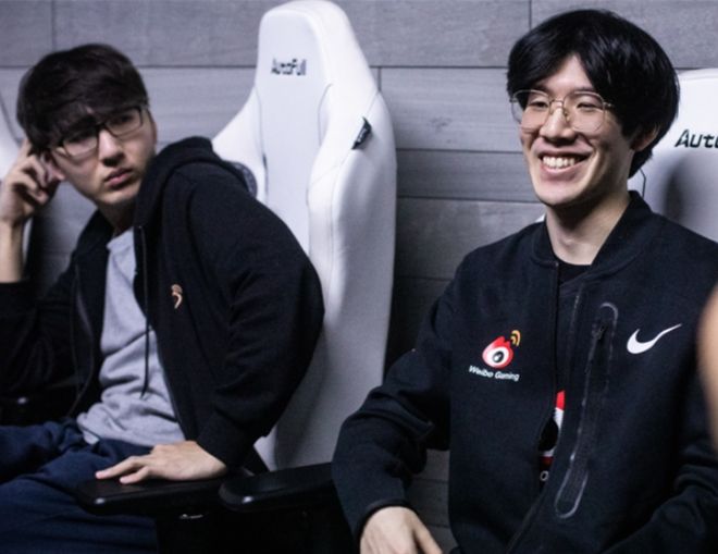 用轮转把勇 用轮转把勇