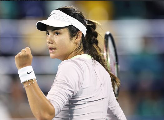 赖点对点的 赖点对点的