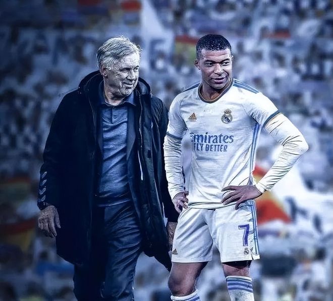 能快速制造 能快速制造