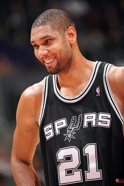 对这些因子 对这些因子