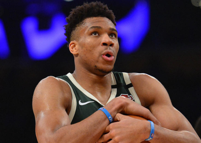 两个维度 两个维度