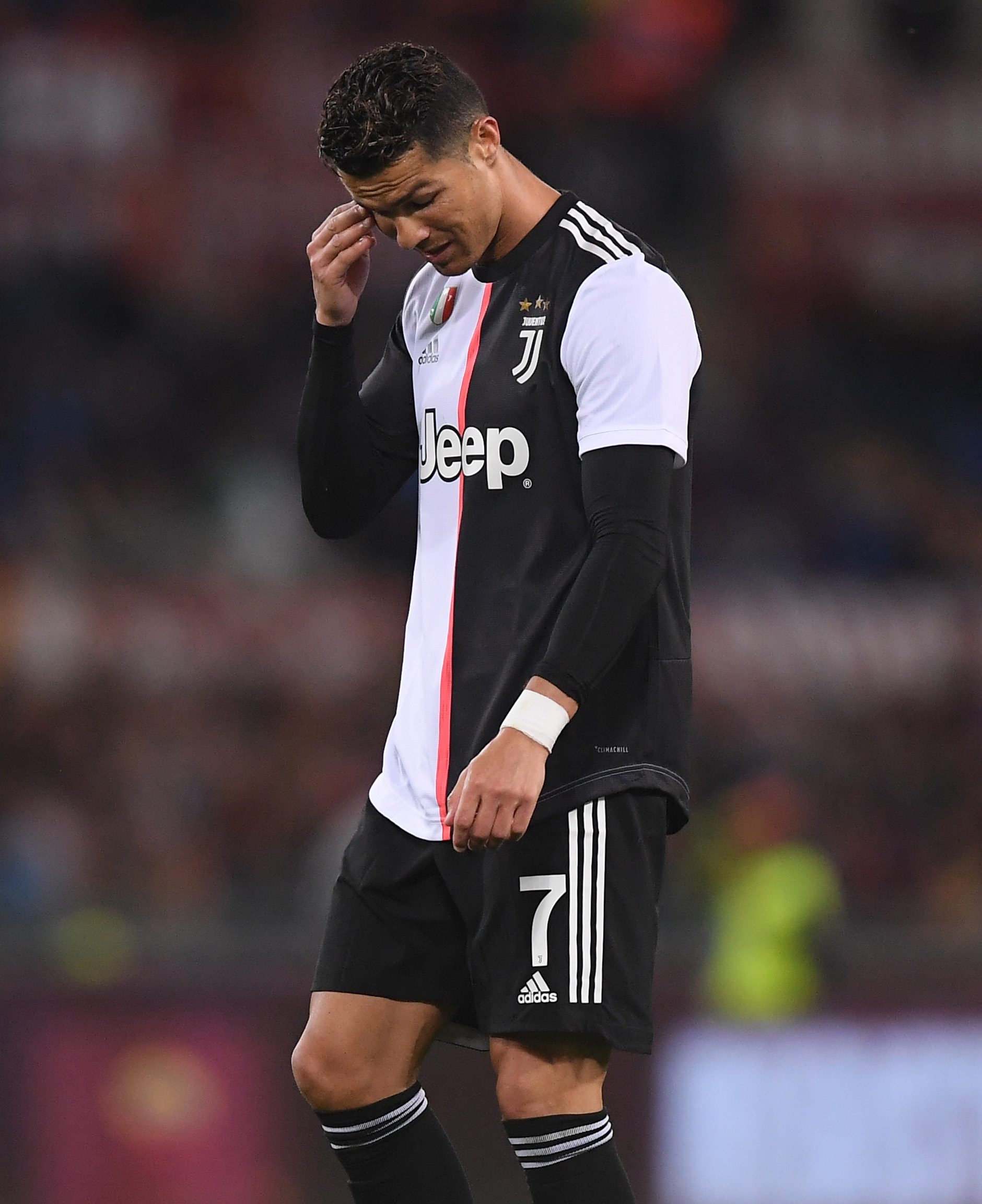 以数字化报 以数字化报