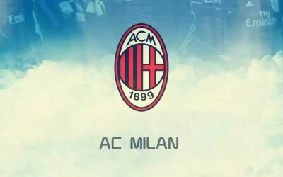 0后引领的 0后引领的