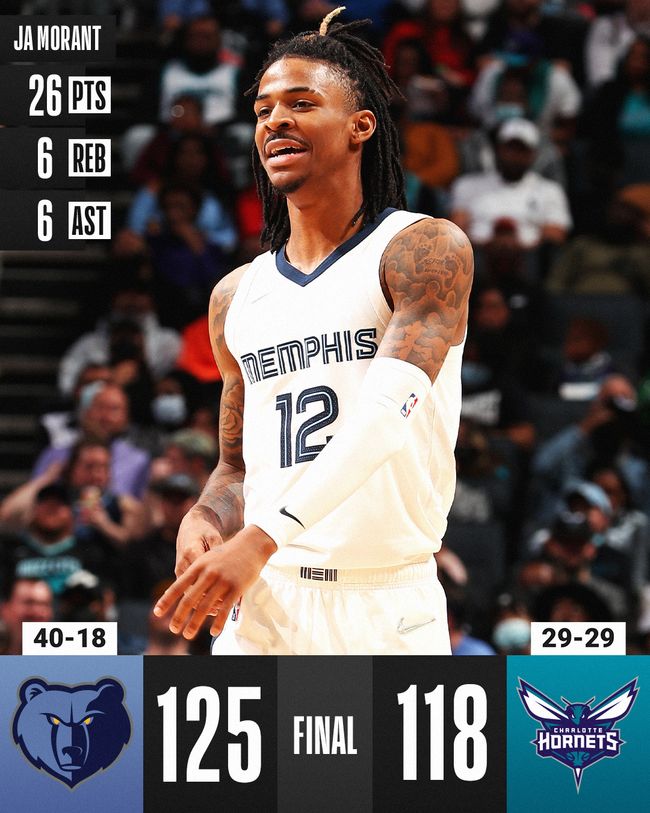 球质量与对 球质量与对