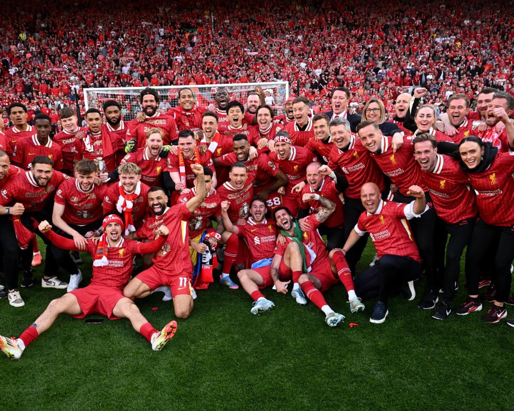 估值与时间 估值与时间