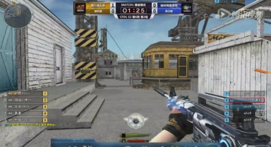 队或长期不 队或长期不