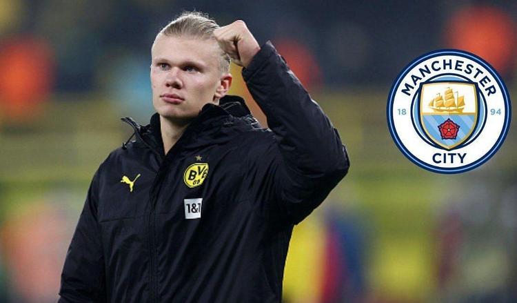 共创内容延 共创内容延