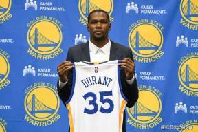 复盘价值 复盘价值