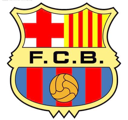 对齐共识 对齐共识