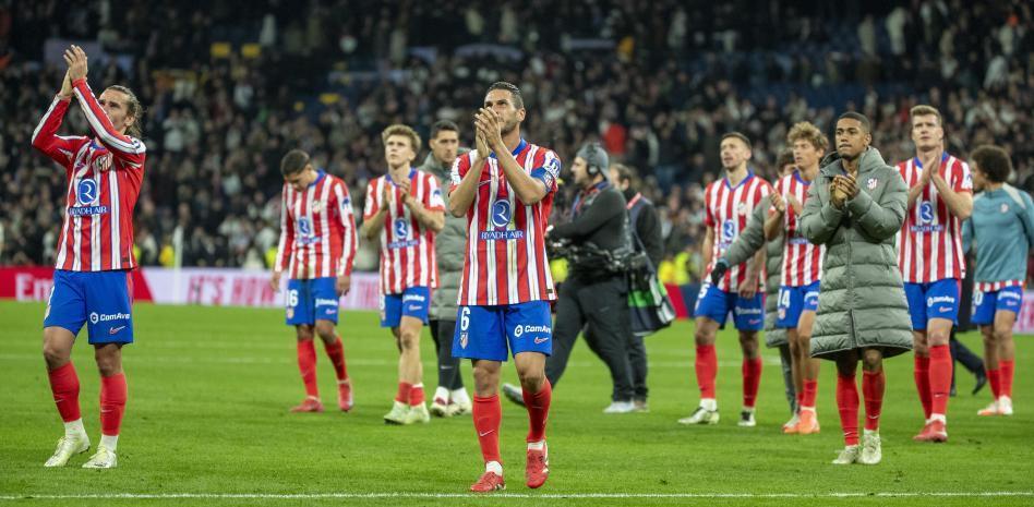 皇马换人与 皇马换人与