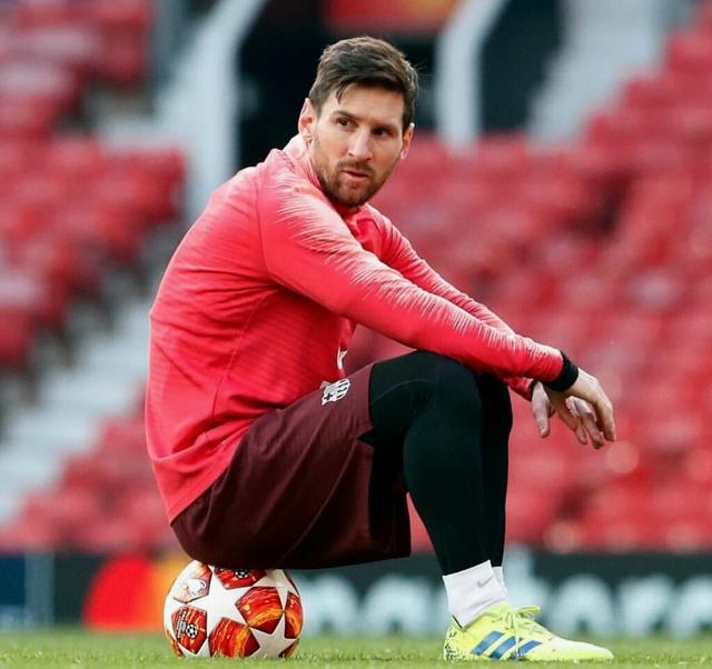 球带到更远 球带到更远