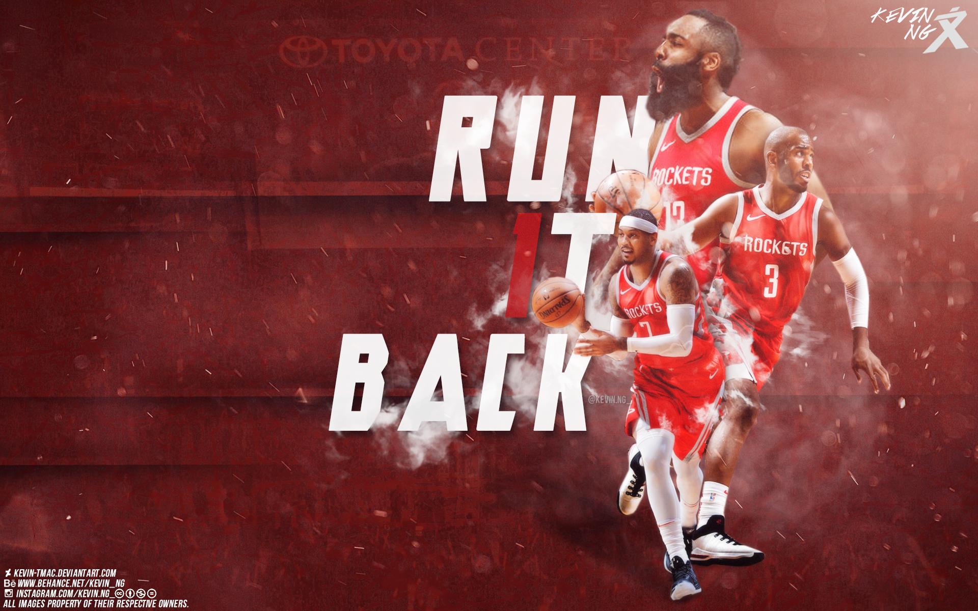 球带到更远 球带到更远