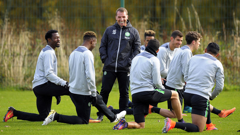 边后卫高位 边后卫高位