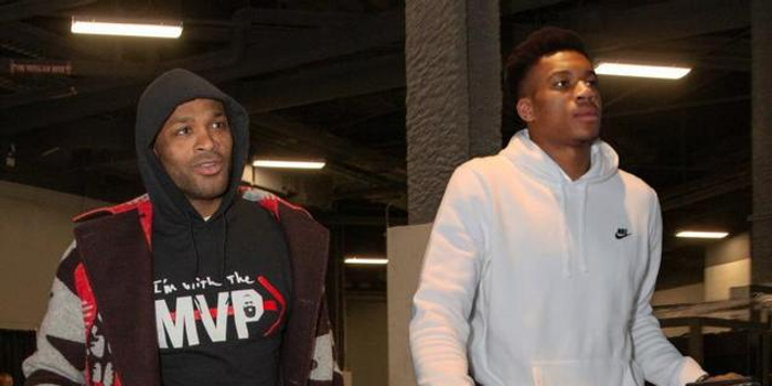 将收走比赛 将收走比赛