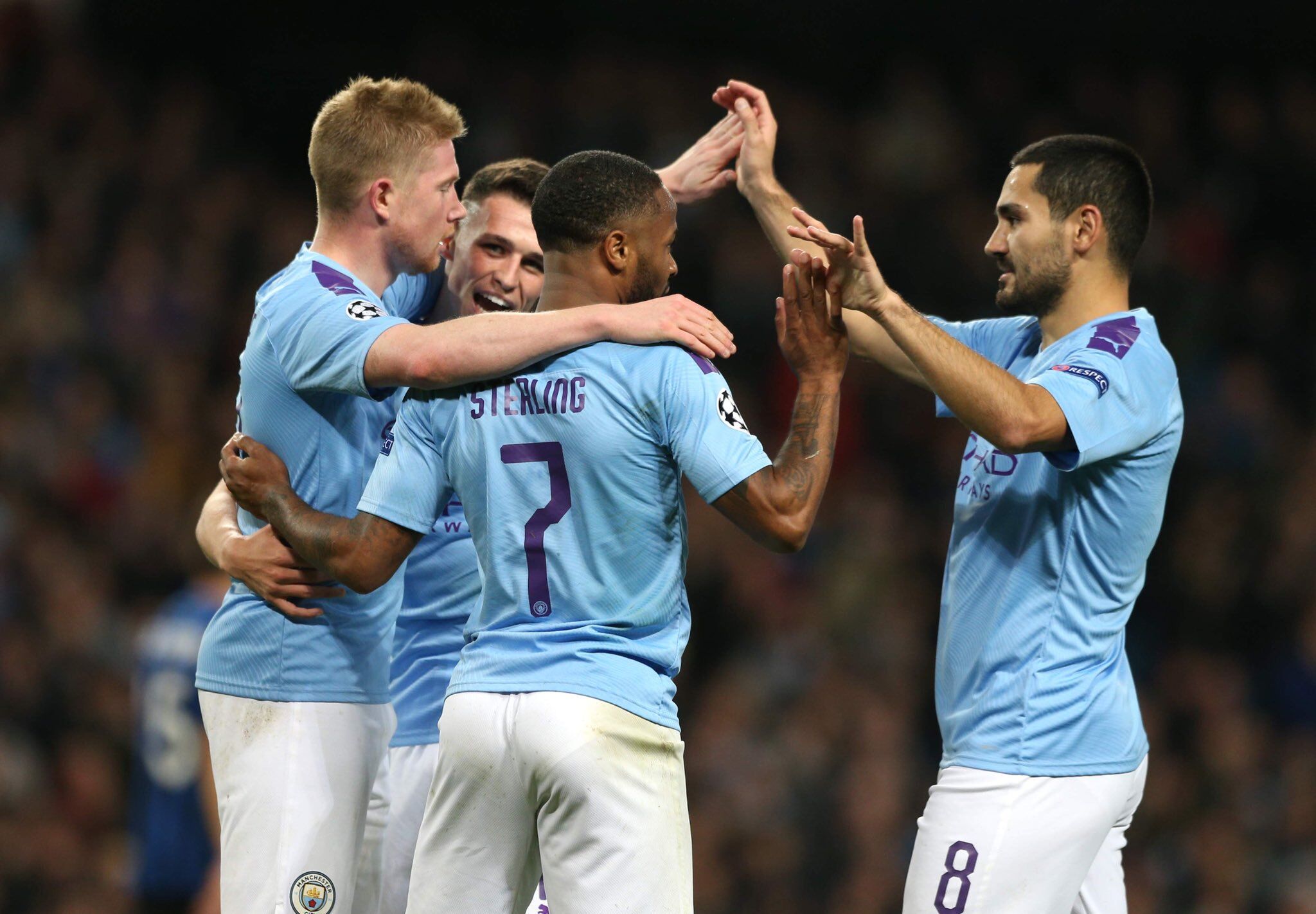 为之后的冲 为之后的冲