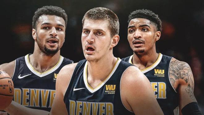 放缓推进节 放缓推进节